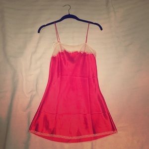 Victoria’s Secret Lingerie XS